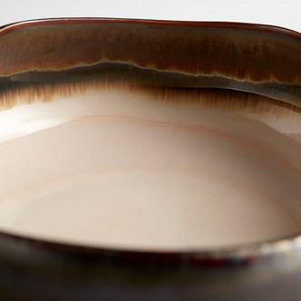 Bowl (10824) Bowl (10824)