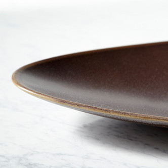 Bowl (10831) Bowl (10831)