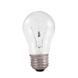 Appliance: Light Bulb (104140)