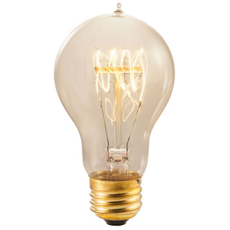 Nostalgic Light Bulb (136020)