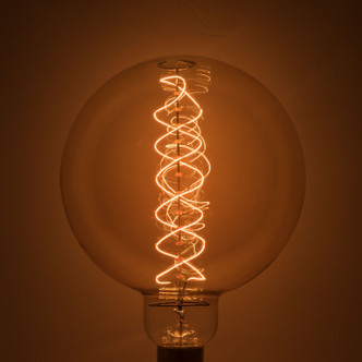 10 Light Bulb (137401)