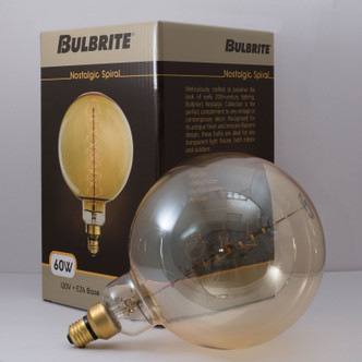 10 Light Bulb (137401)