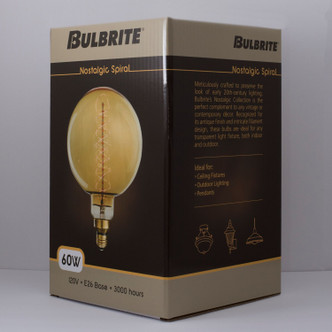 10 Light Bulb (137401)