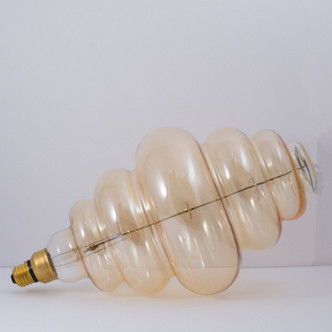 10 Light Bulb (137601)