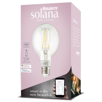 Solana Light Bulb (293120)