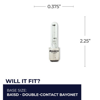 KX-2000: Light Bulb (473240)