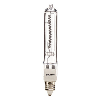 Bulbrite - 610500 - Light Bulb - Single - Clear
