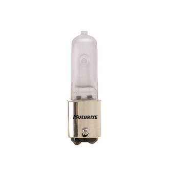Bulbrite - 613102 - Light Bulb - Single - Frost