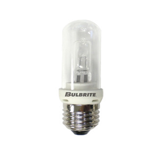 Bulbrite - 614151 - Light Bulb - Double - Clear