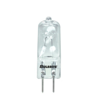 Bulbrite - 652035 - Light Bulb - JC - Clear