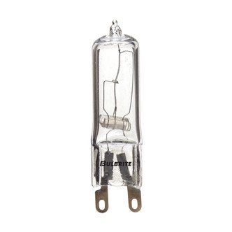Bulbrite - 654025 - Light Bulb - JC - Clear