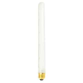 Showcase, Light Bulb (705040)