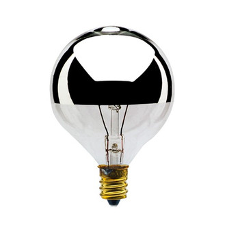 Half Series Light Bulb (712312)