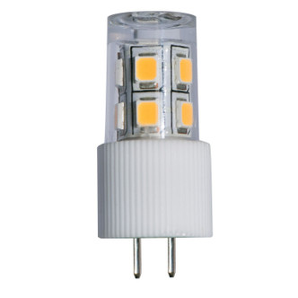 Specialty Light Bulb (770571)