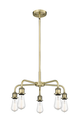 manufacturer_finish:Antique Brass