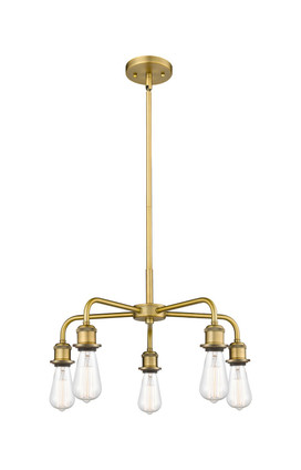 manufacturer_finish:Brushed Brass