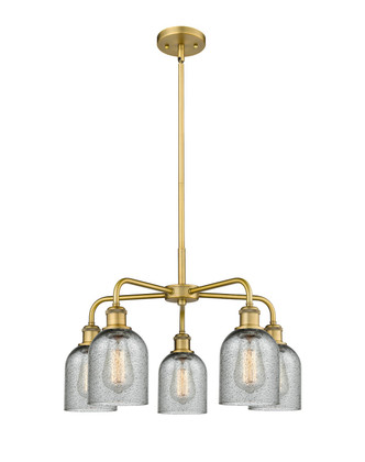 manufacturer_finish:Antique Brass|manufacturer_glass:Charcoal