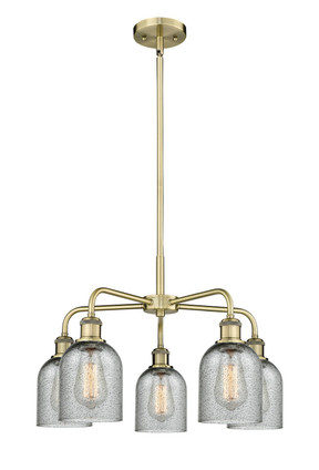 manufacturer_finish:Antique Brass|manufacturer_glass:Charcoal Caledonia