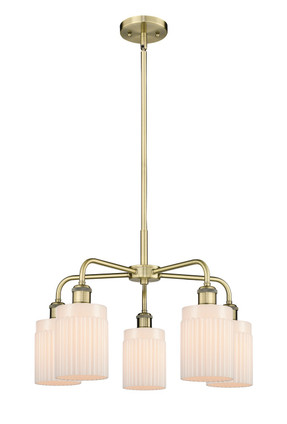 manufacturer_finish:Antique Brass|manufacturer_glass:Cased Matte White Hadley