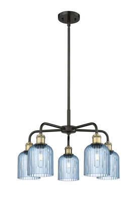 manufacturer_finish:Black Antique Brass|manufacturer_glass:Princess Blue Bridal Veil|light_output:Unspecified|color_temperature:Unspecified|cri:Unspecified