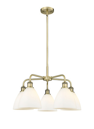 manufacturer_finish:Antique Brass|manufacturer_glass:Matte White Bristol 7.5