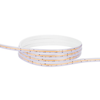 American Lighting - 120-H3COB-40 - Cob Linear - Hybrid 3