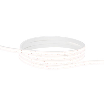Hybrid 3 Cob Linear (120-H3COB-40)