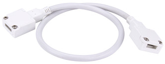 American Lighting - 120-H3-JUMP6 - Jumper - Hybrid Linear - White
