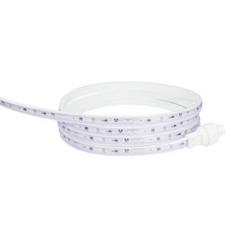 American Lighting - 120-H3-KIT-30-12 - Kit - 12Ft - Hybrid 3