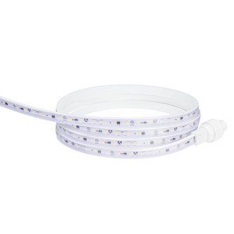 American Lighting - 120-H3-KIT-40-30 - Kit -30Ft - Hybrid 3