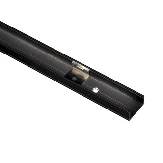 Hybrid Linear Mounting Channel (120-H3-RGBW-CHAN-4)