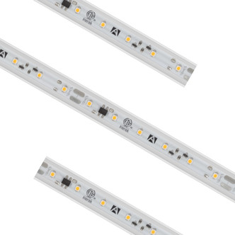 American Lighting - 12VAC-H3-27 - Reel - Hybrid - White