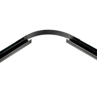 Hybrid Linear Connector Angle Shield (12VAC-H3-CHANSH-ANGL)