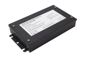 American Lighting - ADPT-DRJ-30-12 - Constant Voltage Driver w/Junction - Adaptive Driver - Black