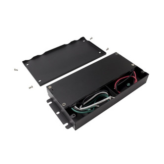 Adaptive Constant Voltage Driver w/Junction (ADPT-DRJ-60-24)