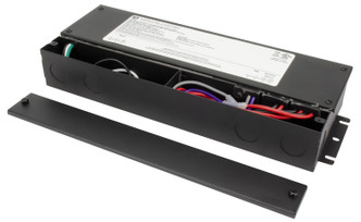 Adaptive Constant Voltage Driver w/Junction (ADPTPRO-DRJ-288-24)
