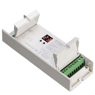 Dali-2 Channel Decoder (AML-DEC-DALI-5CH)