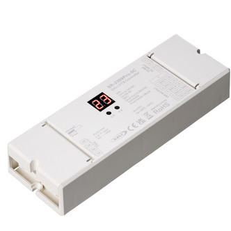 Controls Channel Decoder (AML-DEC-DALI-5CH)