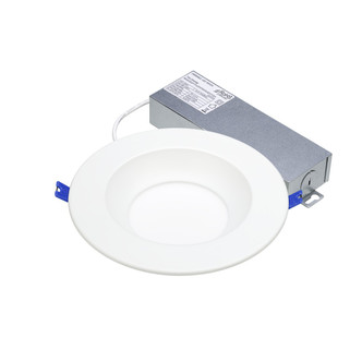 AvailDirect Downlight (AVDRE6-5CCT-WH)
