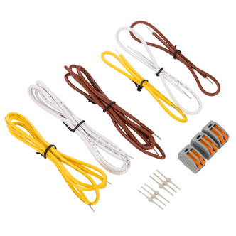 Canvas Tuneable High Density (CNVSHD-TW-12x24)