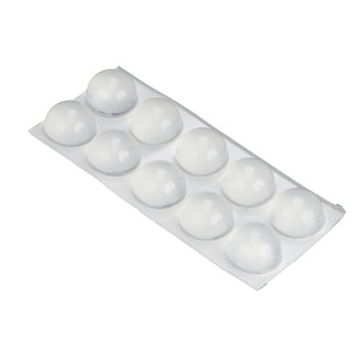 American Lighting - CNVS-STOF - Bumpers - Canvas Sheets