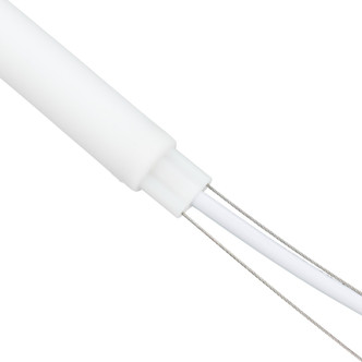 Dart Dart (DART-30-16)