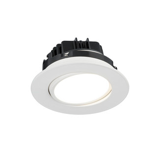 Dip360 Dip 360 4" (DIP4-5CCT-WH)