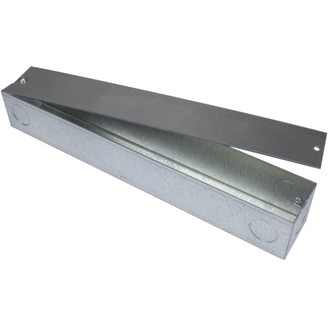 Knockouts Enclosure (ENCL-11)