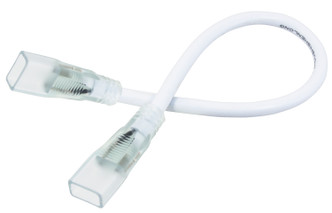 American Lighting - H2-JUMP3 - Jumper - Hybrid Linear - White