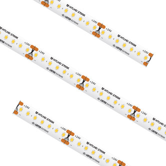 American Lighting - HTLHD-UWW-100 - High Output Trulux - High Output HD - White