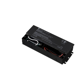LED-DR Driver (LED-DRJ-100-12)