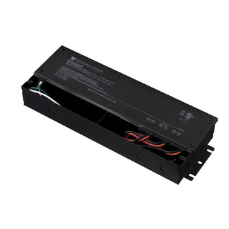 Led Drj Series Driver (LED-DRJ-288-24)