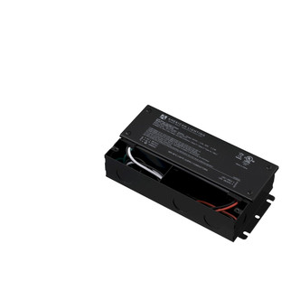 Led Drj Series Driver (LED-DRJ-60-24)