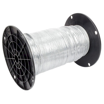 Commercial Grade 500' Cable Spool (LS-CABLE-500)